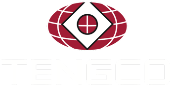 Tengco Logo